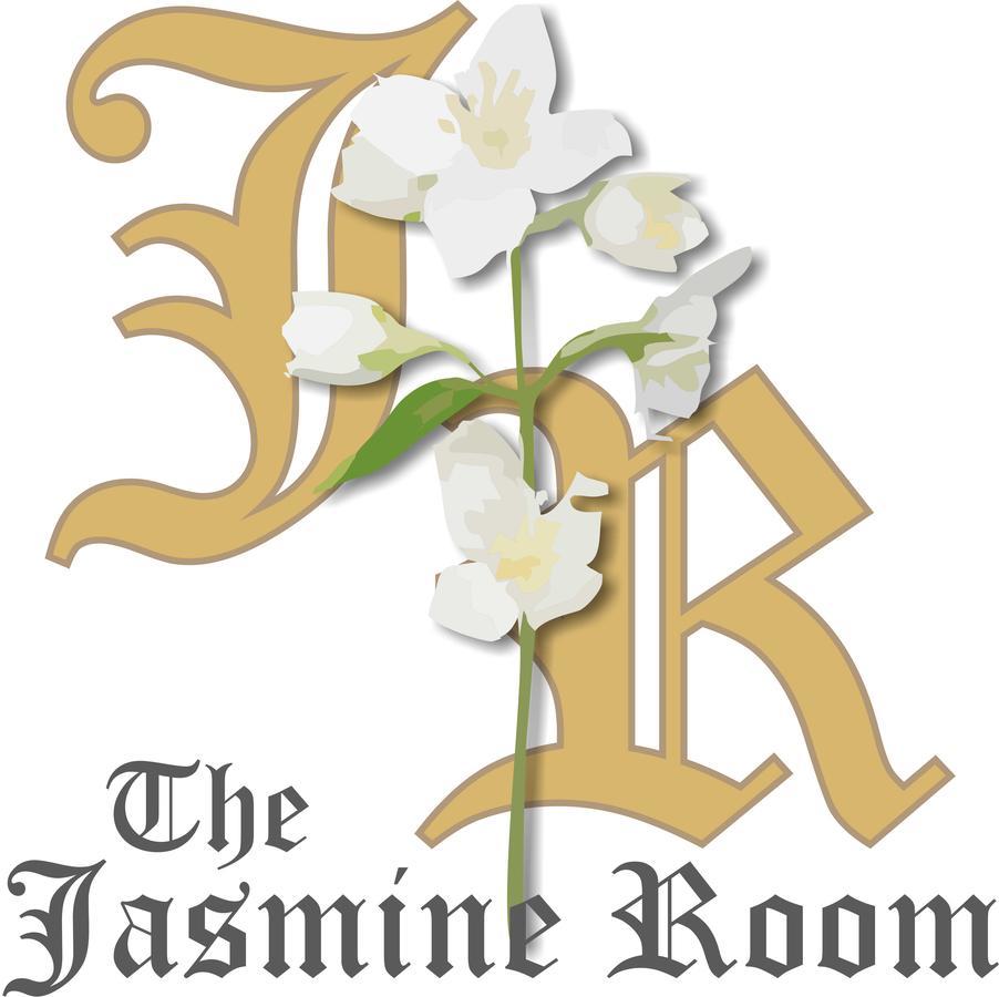 The Jasmine Room Great Bentley Exterior photo